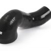 do88 SAAB 900 Turbo Lucas 90-93 Inlet Hose Black