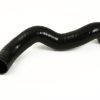do88 Volvo V70/XC70/S60 D5 2.4D 01-05 Intercooler Inlet Hose