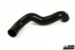do88 Volvo V70/XC70/S60 D5 2.4D 01-05 Intercooler Inlet Hose