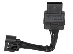 aFe Sprint Booster Power Converter Subaru Impreza 06-23/WRX 12-25 H4 - Image 3