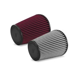 Mishimoto 2019+ Ford Ranger 2.3L EcoBoost Air Intake w/ Dry Filter - Image 5