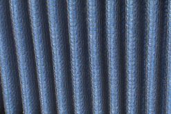 Dinan 01-06 BMW 325i/330i (E46)/03-06 BMW X3/Z4 (E83/E85/E86) Replacement Air Filter - Image 3
