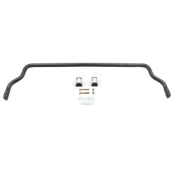 Alternative view of ST Front Anti-Swaybar Mazda Miata MX-5 (NA)