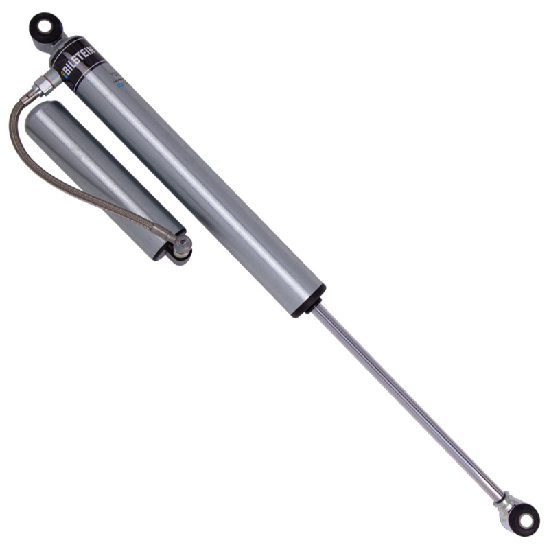 Bilstein 09-13 Ford F150 B8 5160 Rear Shock Absorber - Image 5