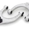 Dinan 11-19 BMW 528i/535i/550i/640i/650i (F06/F10/F12/F13) Negative Camber Control Arms - Front