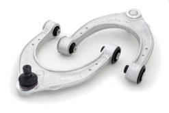 Dinan 11-19 BMW 528i/535i/550i/640i/650i (F06/F10/F12/F13) Negative Camber Control Arms - Front