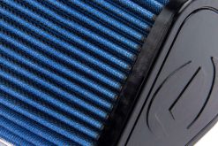Dinan 17-23 BMW 540i Air Filter - Image 4