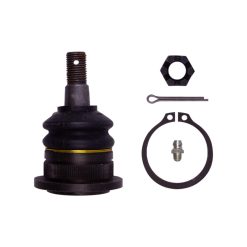 Bilstein B1 Replacement Ball Joint Kit