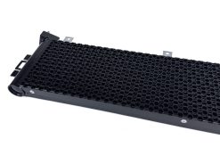 CSF BMW G2X M340i/M440i/M240i High Performance Engine Oil Cooler - Image 5
