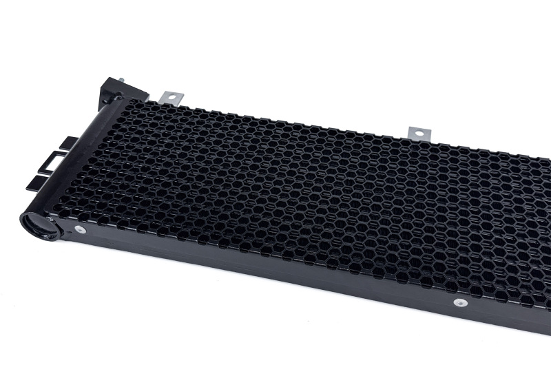 CSF BMW G2X M340i/M440i/M240i High Performance Engine Oil Cooler - Image 5