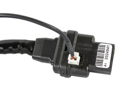 aFe Sprint Booster Power Converter Ford Fiesta 09-19 L3/L4 - Image 4