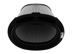 aFe Momentum Intake Replacement Filter w/ Pro DRY S Media - 6.75 x 4.75in)F x (8.25 x 6.25in)B (mt2) - Image 3