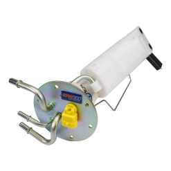 DeatschWerks 97-99 Chevrolet Corvette C5 DW300 Performance Module w/ DW300c