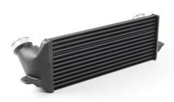 Wagner Tuning BMW E-Series N47 2.0L Diesel Competition Intercooler - Image 4
