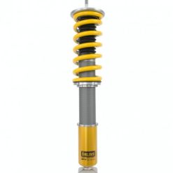 Ohlins 15-24 Mazda Miata (ND) Road & Track Coilover System - Image 6