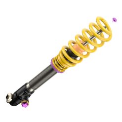 KW 2024+ BMW M5 G90 V4 Coilover Kit - Image 6