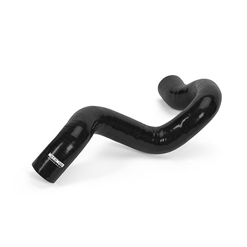 Mishimoto 78-86 GM C/K Truck 292 Silicone Lower Radiator Hose - Image 3