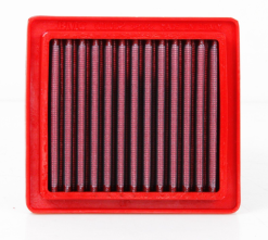 BMC 15+ Suzuki Gixxer 150 Replacement Air Filter