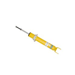 Bilstein B8 2016+ Mazda MX-5 Miata Front Monotube Shock Absorber - Image 6