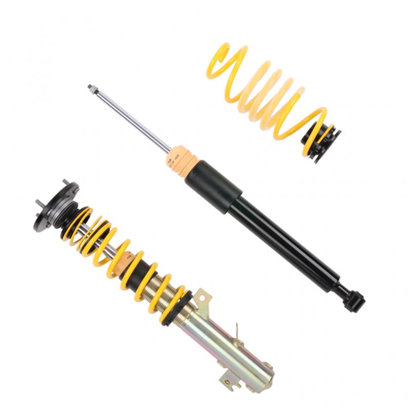 ST Suspensions 16-17 Mazda Miata MX-5 (ND) 2.0L XTA Height & Rebound Adjustable w/Top Mounts - Image 15