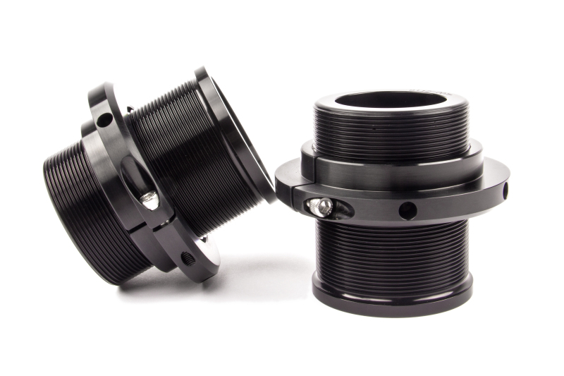 Dinan 18-23 BMW M5 (F90) Adjustable Coil-Over Suspension System - Image 5