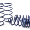 H&R 17-21 Mazda CX-5 (2WD) KF Sport Spring