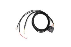 AMS Performance Universal Flex Fuel CAN Bus Box - Image 4