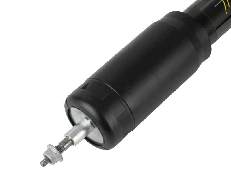 aFe PFADT Series OE Replacement Front Shock Kit Chevrolet Corvette (C7) 14-19 - Image 2
