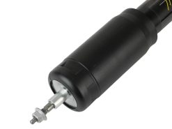 Alternative view of aFe PFADT Series OE Replacement Rear Shock Kit Chevrolet Corvette (C7) 14-19