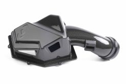 Dinan 20-25 BMW X3/X4 M40i Cold Air Intake