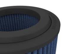aFe 22-23 Hyundai Kona Magnum FLOW Pro 5R OE Replacement Filter - Image 4
