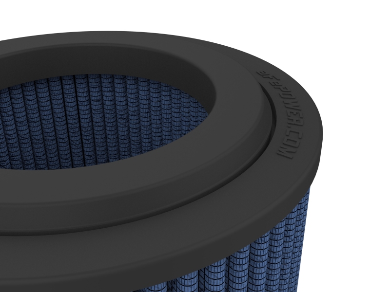 aFe 22-23 Hyundai Kona Magnum FLOW Pro 5R OE Replacement Filter - Image 4