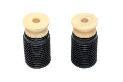 Dinan 15-19 BMW X5 M/X6 M (F85/F86) Ride Quality & Handling Kit
