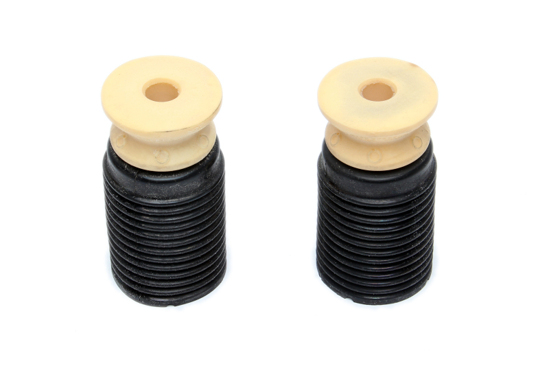 Dinan 11-16 BMW 550i (F10) Ride Quality & Handling Kit - Image 3