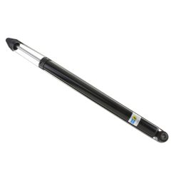 Bilstein B4 00-09 Mazda 3 Rear Shock Absorber - Image 4