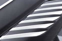Dinan 20-26 Toyota GR Supra (A90/A91) 3.0T Carbon Fiber Engine Cover - Image 7