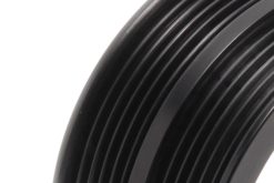 Dinan 06-10 BMW M5 Underdrive Pulley Kit - Image 3
