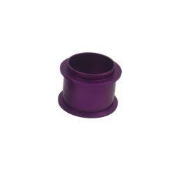 Alternative view of KW Universal Aluminum Spring Spacer