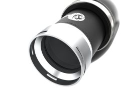 aFe BladeRunner Charge Pipe Kit Kia Stinger 22-23 L4-2.5L (t) - Image 4