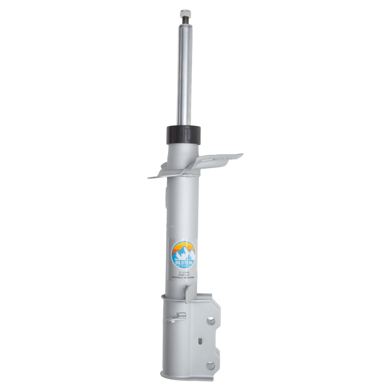 Bilstein 22-24 Ford Maverick B8 TerraSport Lift Kit - 1.75in Front & 1.5in Rear Lift - Image 2