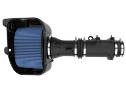 aFe Power Magnum Force Stage-2 Pro 5R Cold Air Intake System 25-26 Ram 1500 RHO L6-3.0L (tt) - Image 5