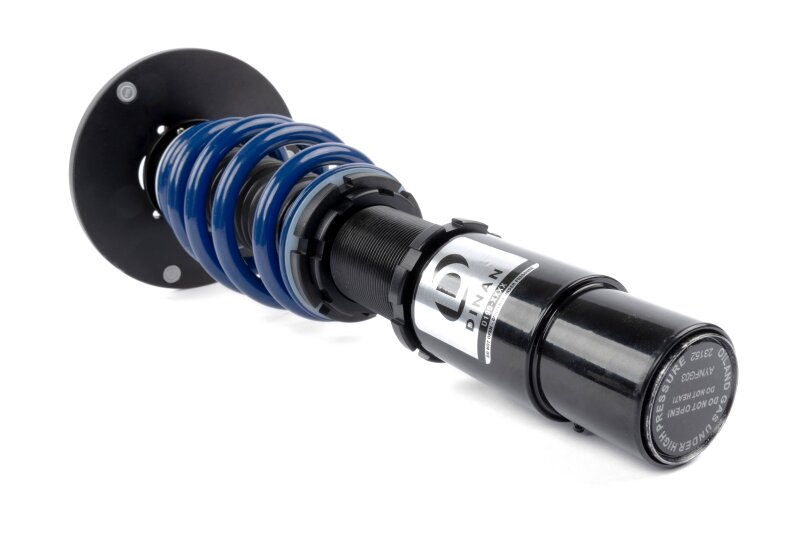 Dinan 15-24 Mini Cooper S/JCW (F55/F56) Adjustable Coil-Over Suspension System (Non DDC Vehicles) - Image 3