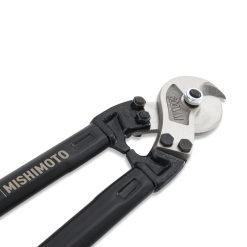 Alternative view of Mishimoto 24in. Hose Cutter