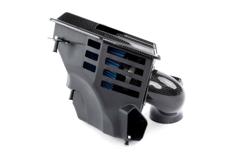 Dinan 19-26 BMW Z4 M40i Cold Air Intake - Image 6