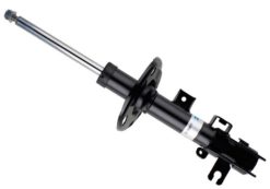 Alternative view of Bilstein B4 OE Replacement 17-19 Mazda CX-5 Front Left Twintube Strut Assembly