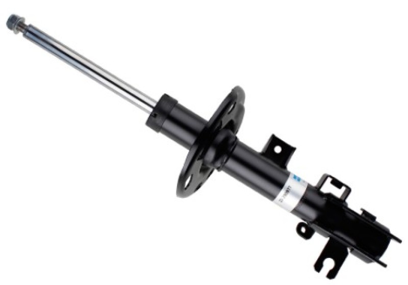 Bilstein B4 OE Replacement 17-19 Mazda CX-5 Front Left Twintube Strut Assembly - Image 2