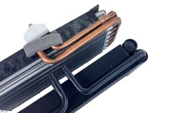 CSF Porsche 964 / 993 OEM+ Performance A/C Evaporator - Image 9