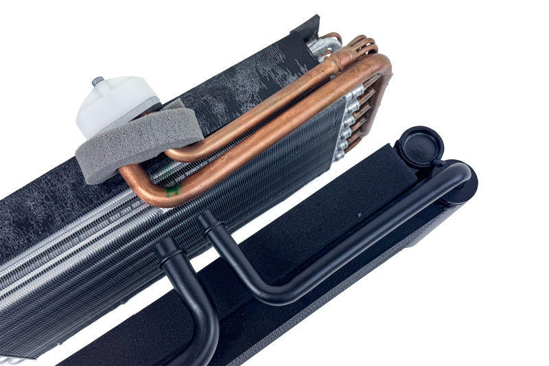 CSF Porsche 964 / 993 OEM+ Performance A/C Evaporator - Image 9