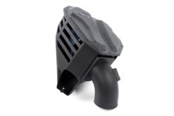 Dinan 20-26 BMW M340i/M440i (G20/G22/G23/G26)/22-26 BMW M240i (G42) Cold Air Intake - Image 10