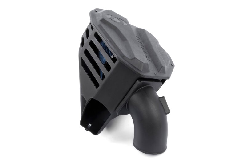 Dinan 20-26 BMW M340i/M440i (G20/G22/G23/G26)/22-26 BMW M240i (G42) Cold Air Intake - Image 10
